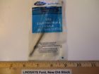 E3ly-54617b14-a Ford Ltd Lincoln Town Car Dt Cable Front Seat Track