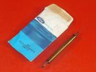 E3vy-54618a92-a Ford Nos 1981-89 Mercury