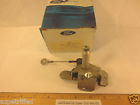 E45y-54617k46-a Ford 1983-88 Thunderbird Mercury