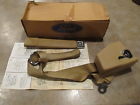 E4uz-15611a2z-b Ford Nos 1984-1989 Econoline