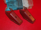 E53z-5461748-a Ford Nos 1985 Tempo Mercury