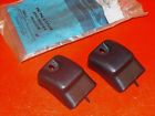 E5vz-5461748-b Ford Nos 1985-1989 Lincoln Town