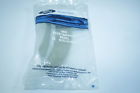 E5zz-7660231-d Ford 1985-1989 Mustang Convertible