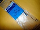 E6tz9861883a Ford Nos Pn Spring-front
