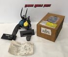 E7fz-58611a48-a Ford Nos Tempo Topaz Shoulder Belt