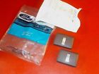 E8oy-54612a64-c Ford Nos 1988-91 Lincoln