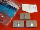 E8oy-54612a64-d Ford Nos 1988-91 Lincoln