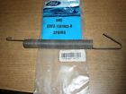E8tz-1561883-a Ford Nos 1988 Bronco
