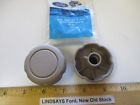 E92z-61626a28-b Ford Probe 2 Pcs