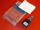E9sz-63610d80-a Ford Nos 1989-94 Thunderbird