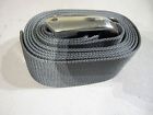 Edqm-61202-ab Bv-7061202-a Mercury 1-seat Belt Edqm-61202-ab Bv-7061202-a Mercury 1-seat Belt