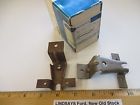 Eovy-5462802-a 2 Pcs 1980-1989 Lincoln