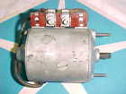 1622498 Epa 4002 Autolite Nos Mopar Chrysler Plymouth Dodge Desoto Imperial Window