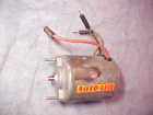 Epc-4001 Autolite Nos Mopar Chrysler Plymouth Dodge Desoto Horizontal Seat Motor