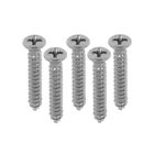 F-1045 Amk Products Pkg Tray Trim Hardware Kit Mustang Fastback Fold