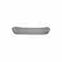 48-91041-1 F-350 Eckler S Ford F-100 Regular Cab Bench Seat Foam 1973-1979