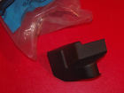 F0vy-5461749-a Ford Nos 1993-1995 Lincoln