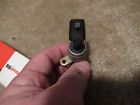 F1dz-14018-a Nos Motorcraft Sw-1978-a Switch Asy