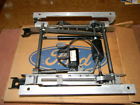 F2zz-6161705-a Ford Oem Mustang Track