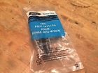 F6dz-14711-aa Nos Ford Seat Adjusting