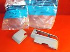 F6oy-5461749-bb F6oy-5461748-s Ford Nos 1996-97 Lincoln