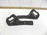 7662649 F6zb Ford Part Mustang Gt Convertible Seat Belt Guide