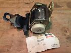F855ax9 Dodge Plymouth Chrysler Nos Mopar