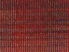 3yrds Fabric Red -150 Automotive Explorer Upholstery Cloth Bronco Oem Ford Seat