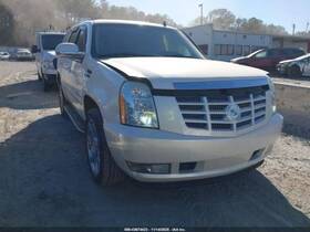 Factory Oem 215.gm6208 Escalade 2008 Seat Rear 4954421