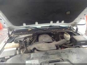 Factory Oem 215.gm8j05 Subchev15 2005 Seat Rear 4649116