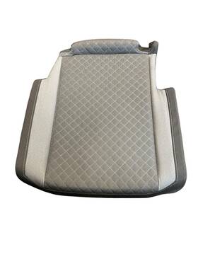 5nn.963.556 Factory/oem 2018-2023 Volkswagen Tiguan Rear Right Side Lower Seat Cushion