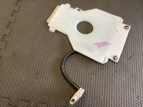 80700-aa000 Factory/oem 2024 Hyundai Elantra Front Right Side Passenger Seat Occupant Sensor