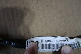 81606-sdb-a70 Factory/oem 2003-2007 Honda Accord Front Left Driver Seat Wire Wiring Harness