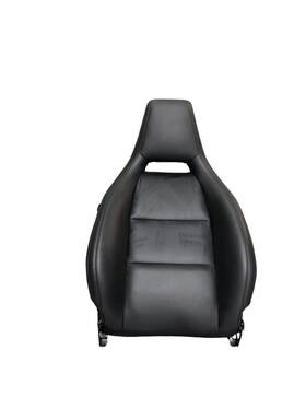 A0009108104 Factory/oem 14-19 Mercedes W117 Cla250 Front Left Driver Seat Upper Cushion A0009108104 Factory/oem 14-19 Mercedes W117 Cla250 Front Left Driver Seat Upper Cushion