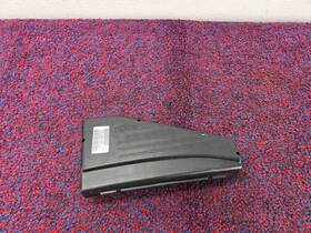 68109991ab Factory Original Genuine Chrysler Jeep Srt 4 Door Suv Wk Wk1 Wk2 Grand Cherokee 11-25 Oem Front Left Driver Side Chair Seat