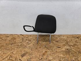 6va61ysaaa Factory Original Genuine Oem Mopar Dodge Chrysler Scat Pack Challenger R/t 392 15-23 Front Right Passenger Seat Pillow Headrest