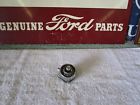 Fdh-14601-a Ford Power Seat Switch Bezel
