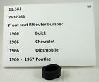 Fdt-14547-b 1956 Mercury Lincoln Continental