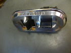 Feg-14529-b Thunderbird Ford Way Power Seat Switches