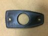 Fek-14763-a Ford Motor Company Thunderbird Mercury Power Seat Head Molded Seal