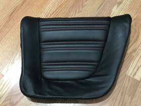 L0306948aa Ferrari California Rear Seat Lower Cushion Bottom 01 Oem 83950600