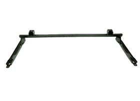 11160568 Fisker 2023 Ocean One Seat Support Frame Mount Bracket Oem