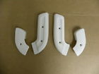 C8az-6561616 Fm-bs011 Acp Mustang Seat Hinge Fairlane Galaxie Torino Cyclone Cougar