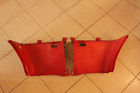 Mach1 Fold 70 69 Seat Boss Mustang Panels Shelby