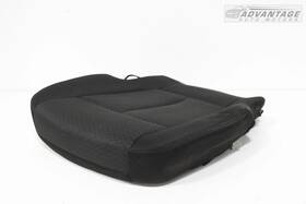 Jl1b-7862901-ce Fomoco 2018-2021 Ford Expedition Front Left Driver Side Lower Seat Cushion Oem
