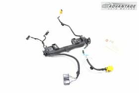 Ju6t-14d233-kbb Fomoco 2020-2022 Ford Explorer Front Right Passenger Seat Wire Wiring Harness Oem Ju6t-14d233-kbb Fomoco 2020-2022 Ford Explorer Front Right Passenger Seat Wire Wiring Harness Oem