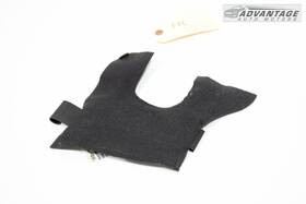 L0662799aa Fomoco 2020-2023 Ford Explorer Seat Back Front Right Side Carpet Pad Trim Cover Oem L0662799aa Fomoco 2020-2023 Ford Explorer Seat Back Front Right Side Carpet Pad Trim Cover Oem