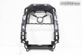 Lb5a-644b20-bb Fomoco 2020-2023 Ford Explorer Front Right Passenger Seat Back Frame Support Oem