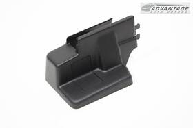 Lb5b-s617d16-adw Fomoco 2020-2023 Ford Explorer Front Right Passenger Side Seat Track Rail Cover Oem Lb5b-s617d16-adw Fomoco 2020-2023 Ford Explorer Front Right Passenger Side Seat Track Rail Cover Oem