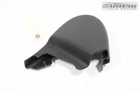 Lb5b-s62180-abw Fomoco 2020-2023 Ford Explorer Front Right Passenger Side Seat Recline Cover Trim Oem